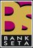 Bankseta-Logo-709x1024
