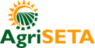 logo-agriseta
